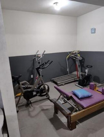 Imagem 4 da galeria do parceiro Day Clin Fisioterapia e Pilates