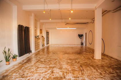 Image 1 from Waking Dreams - Ada Street partner gallery