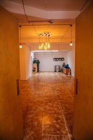 Image 4 from Waking Dreams - Ada Street partner gallery