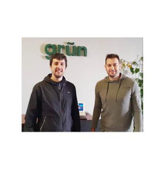 Imagen 5 de la galería del partner Grün Centro de Entrenamiento