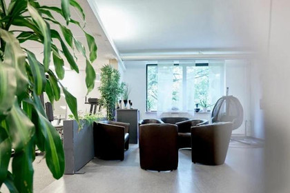 Bild 3 von LENNI´S GYMNASION Partnergalerie