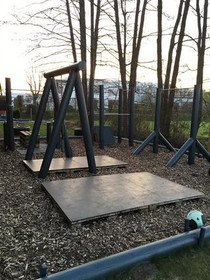 Bild 3 von Sportwerk Partnergalerie