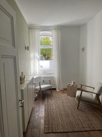 Bild 4 von Upaya - Yoga, Ayurveda, Gesundheit Partnergalerie