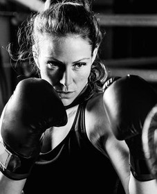 Imagen 5 de la galería del partner Club Deportivo - Apolo Fitness Boxing