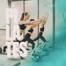 Imagen 4 de la galería del partner Aesir Fitness Place
