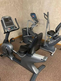 Image 5 from Work it Out Fitness Studio partner gallery