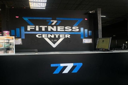 Imagen 1 de la galería del partner Seven Fitness Center - San Juan del Río