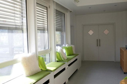 Bild 4 von Colonia Akademie Partnergalerie