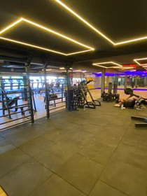 Imagem 1 da galeria do parceiro Academia AD3 - São José Barreiros