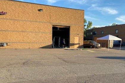 Image 1 from Pryde Athletics & Fitness Studios Northv partner gallery