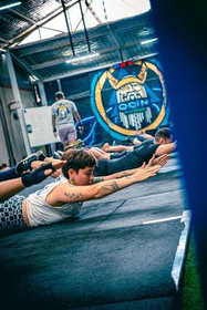 Imagen 5 de la galería del partner Odin Fitness