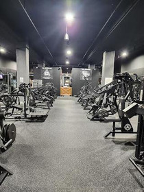 Image 2 from GameFit HQ partner gallery