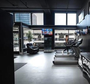 Image 3 from GameFit HQ partner gallery