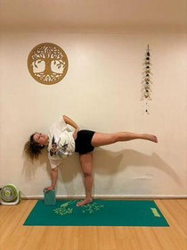 Imagen 4 de la galería del partner Dhanu Yoga