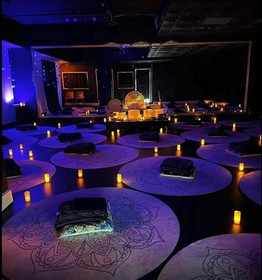 Image 3 from Calming Spot partner gallery