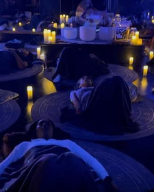 Image 4 from Calming Spot partner gallery