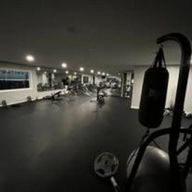 Image 1 from Sister Lakes Gym partner gallery