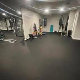 Image 3 from Sister Lakes Gym partner gallery
