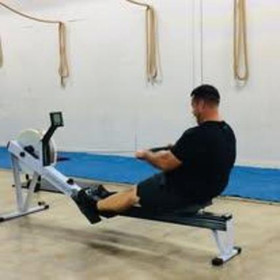 Image 4 from No Limit Strength and Conditioning partner gallery