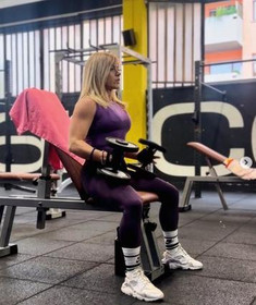 Immagine 2 dalla galleria del partner Action Fit Bergamo Borgo Palazzo
