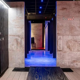 Immagine 3 dalla galleria del partner Action Fit Milano Tolstoi