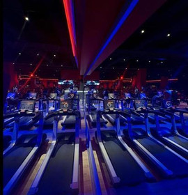 Immagine 4 dalla galleria del partner Action Fit Vulcano