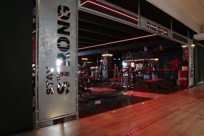 Immagine 3 dalla galleria del partner Action Fit Muggiò