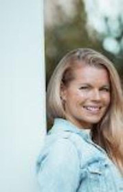 Bild 4 von Kathrin Berg Zumba Partnergalerie