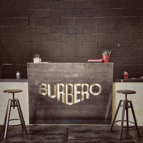 Immagine 1 dalla galleria del partner CrossFit Burbero