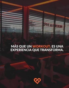 Imagen 4 de la galería del partner Heat Room