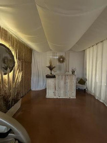 Imagen 2 de la galería del partner Cosmopolitan Pilates Studio
