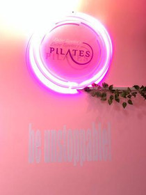 Imagen 2 de la galería del partner Entre tapetes y pilates