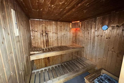 Bild 3 von Fitness Point Brandenburg Partnergalerie