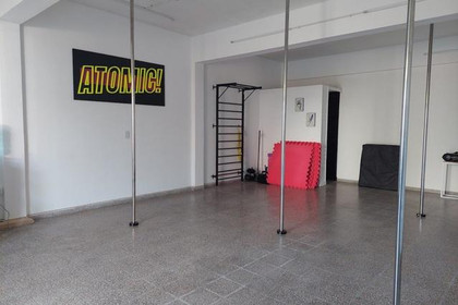 Imagen 5 de la galería del partner atomic! studio