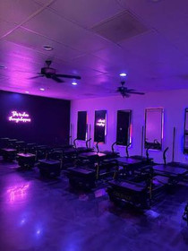 Image 4 from GIM Scottsdale- partner gallery