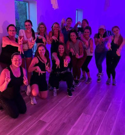 Image 5 from FIT 4 Polers partner gallery