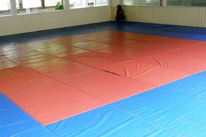 Bild 1 von Taiyo Sportcenter Partnergalerie