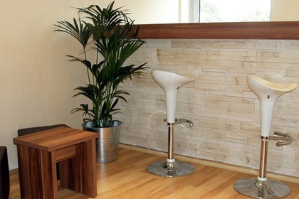 Bild 2 von Taiyo Sportcenter Partnergalerie