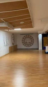 Imagen 4 de la galería del partner Movimiento Y Sanación