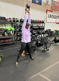 Image 5 from CrossFit 2.2 partner gallery