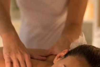 Bild 4 von Warung Yoga Aachen Partnergalerie