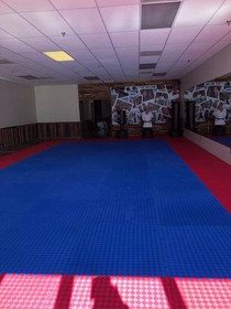 Image 2 from Oss karate Academy partner gallery