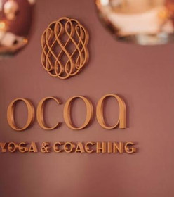 Bild 4 von OCOA YOGA & COACHING Partnergalerie