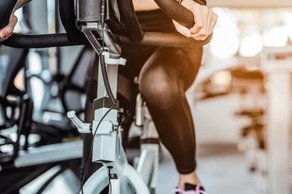 Bild 4 von YOU ARE Fitness in Zarrentin Partnergalerie