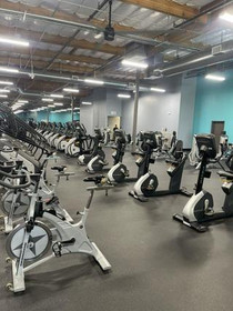 Image 5 from NSFIT Woodland partner gallery