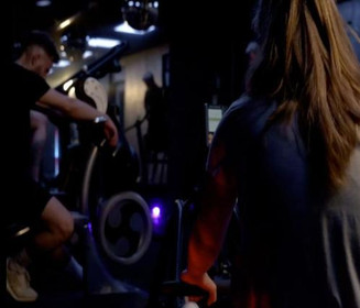 Bild 2 von KONsGym Gevelsberg Partnergalerie