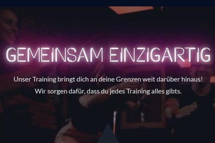 Bild 5 von KONsGym Gevelsberg Partnergalerie
