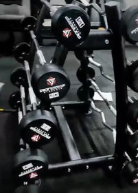 Imagem 1 da galeria do parceiro Evokex Fit-