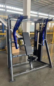 Imagem 4 da galeria do parceiro Evokex Fit-