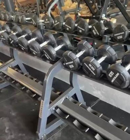 Imagem 5 da galeria do parceiro Evokex Fit-